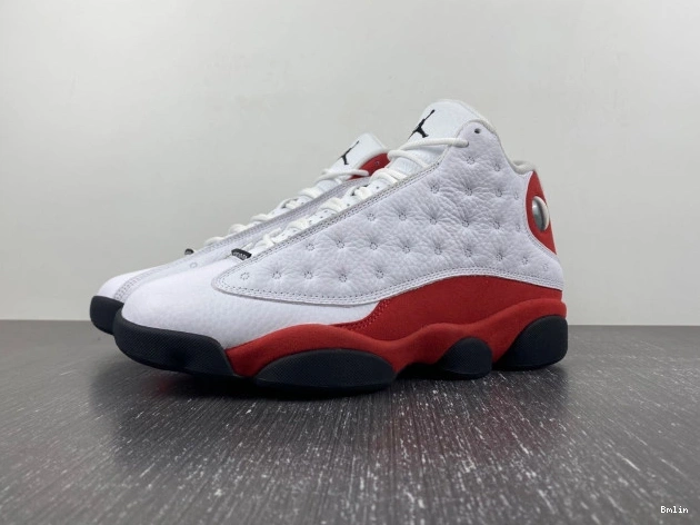 Bmlin (2017) Jordan 13 Chicago OG Retro 414571-122 0724